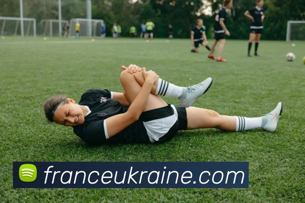 App界面